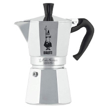 Bialetti Moka Express