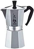 Bialetti Moka Epxress