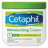 Cetaphil GL391716