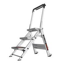 Little Giant Ladder Systems 10310BA