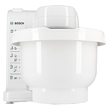 Bosch MUM4405