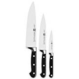 Zwilling Professional S ICE HARDENED