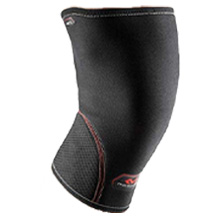 McDavid knee brace