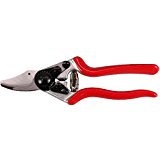 Felco 100052385