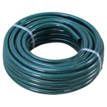 Faithfull garden hose