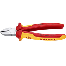 Knipex 70 06 180