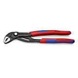 Knipex 87 02 250 SB