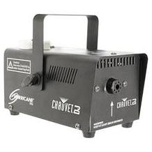 CHAUVET DJ fog machine