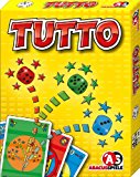 Abacusspiele Tutto