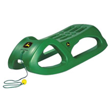 Rolly Toys John Deere