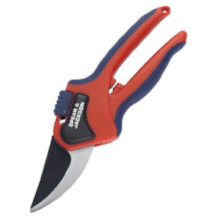 Spear & Jackson pruning shears