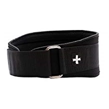 Harbinger lifting belt