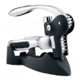 Bar Craft corkscrew