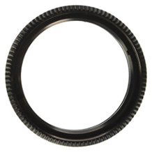 Tiffen UV filter