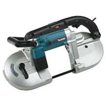 Makita 2107FK