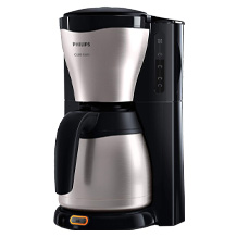 Philips Cafe Gaia HD7546/20