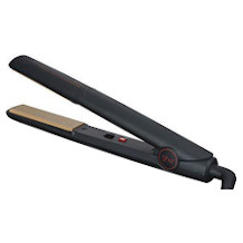 ghd Original Styler