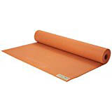 Jade Yoga yoga mat