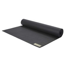 Jade Yoga yoga mat