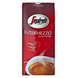 Segafredo Intermezzo