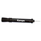 Kempa 200180001