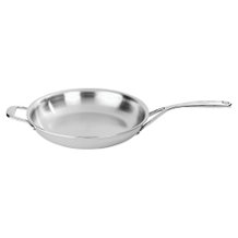 Demeyere induction frying pan