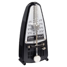 Wittner metronome