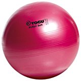 Togu MyBall Soft