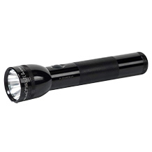 Maglite ST2D016