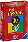 Ravensburger Phase 10