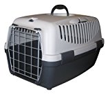 stefanplast cat carrier