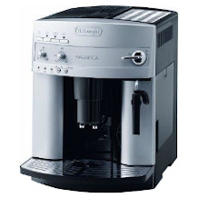 De'Longhi ESAM 3200 S