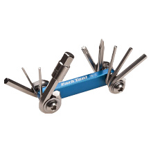 Park Tool IB-2