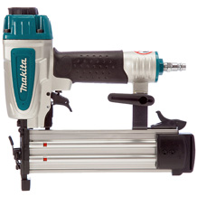 Makita AF506