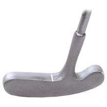 Longridge putter