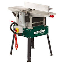 metabo HC 260 C