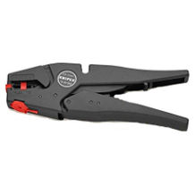 Knipex 12 40 200