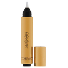 Yves Saint Laurent concealer stick