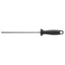 Zwilling honing steel