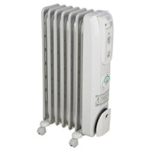 De'Longhi radiant heater