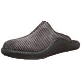 Romika house slipper for men