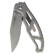 Gerber outdoor knife