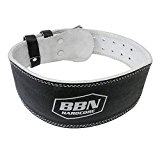 Best Body weightlifting belt