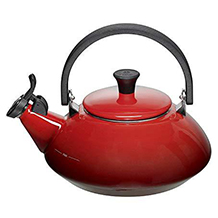 Le Creuset Q9213-67