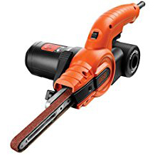 Black & Decker KA900E-QS