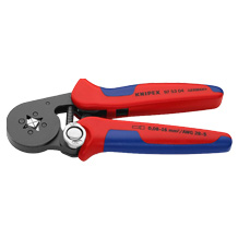 Knipex 97 53 04