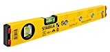 Stabila WSTE70043