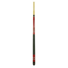 Winsport billiard cue