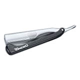 Tondeo straight razor