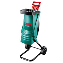 Bosch 600853670